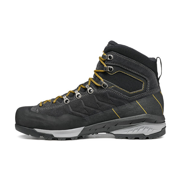 Scarpa MESCALITO TRK GTX Trekking boot for long and strenuous treks Promozione