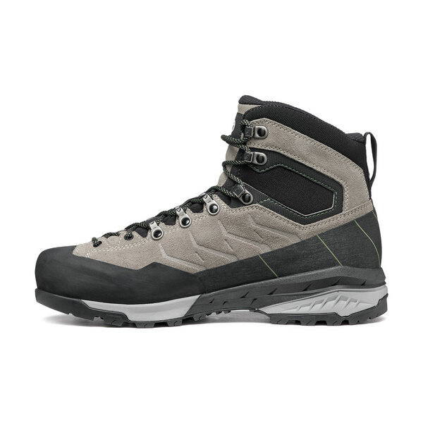 Scarpa MESCALITO TRK GTX Trekking boot for long and strenuous treks Spedizione Gratuita