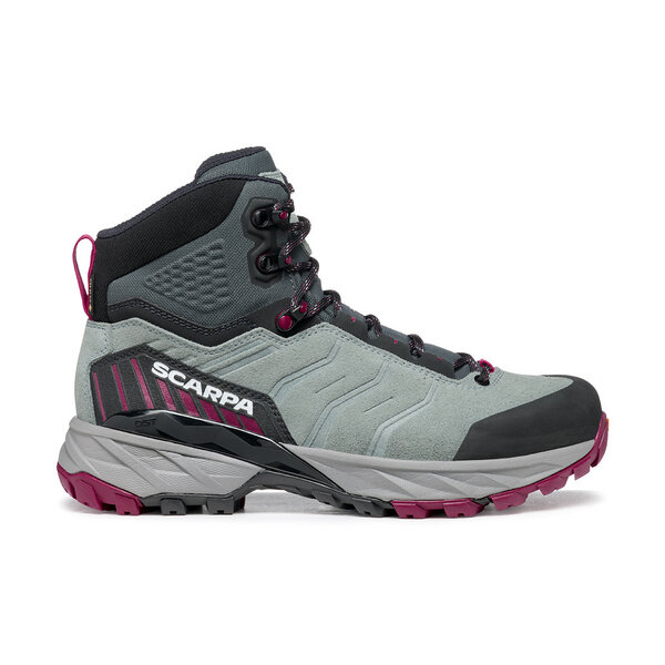 Scarpa RUSH TRK GTX WMN Hiking boot beyond the ordinary Negozi Online