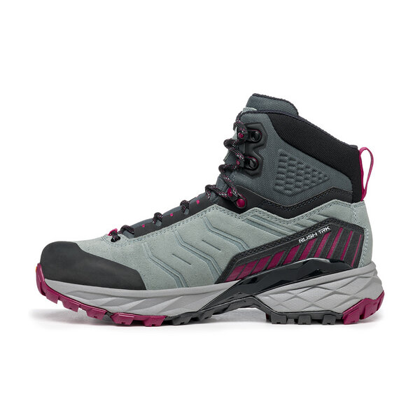 Scarpa RUSH TRK GTX WMN Hiking boot beyond the ordinary Negozi Online