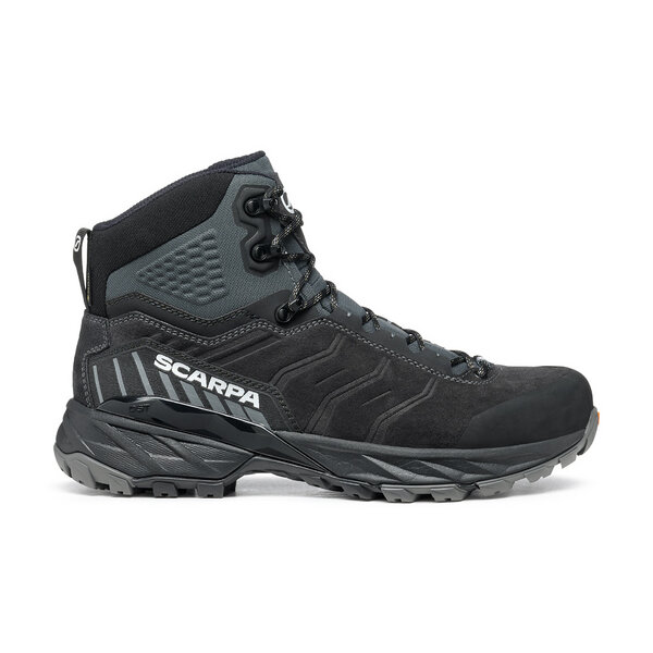 Scarpa RUSH TRK GTX Hiking boot beyond the ordinary Consegna Veloce
