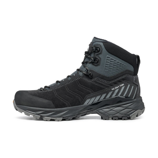 Scarpa RUSH TRK GTX Hiking boot beyond the ordinary Consegna Veloce