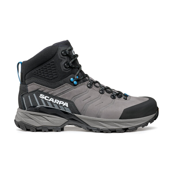 Scarpa RUSH TRK PRO GTX Hiking boot beyond the ordinary Prezzo Ridotto