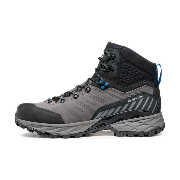 Scarpa RUSH TRK PRO GTX Hiking boot beyond the ordinary Prezzo Ridotto