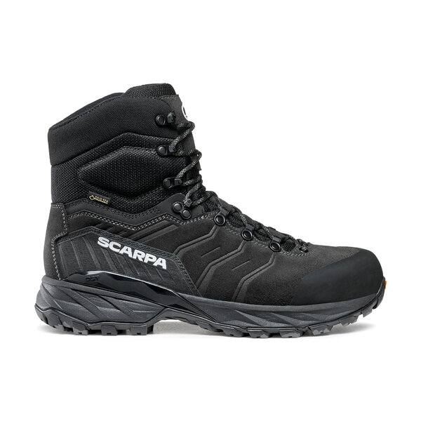 Scarpa RUSH POLAR GTX Boots for snow walking and snowshoeing Presa