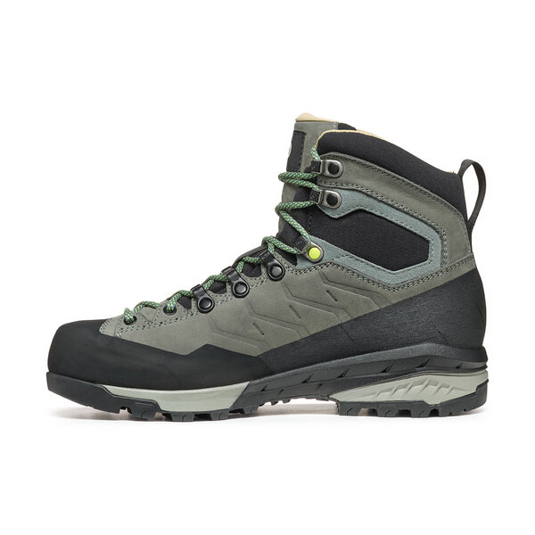 Scarpa MESCALITO TRK PRO GTX WMN Winter trekking boot for long and strenuous treks Sconto
