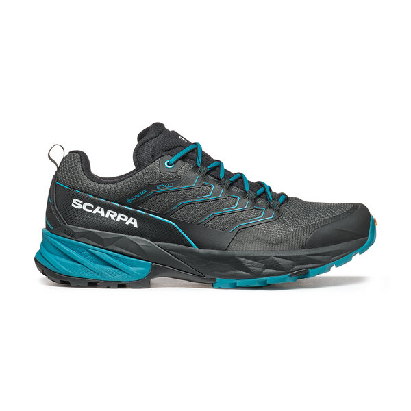Scarpa RUSH 2 GTX The fast hiking shoe In Vendita