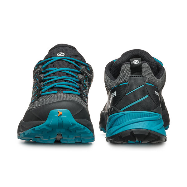 Scarpa RUSH 2 GTX The fast hiking shoe In Vendita