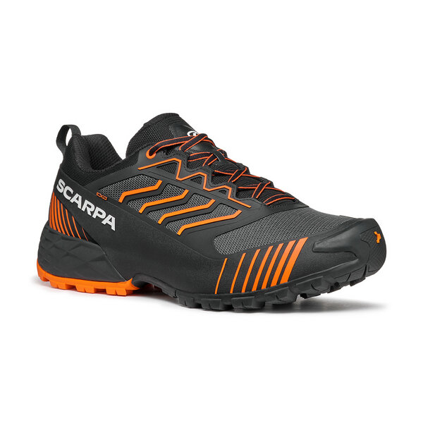 Scarpa RIBELLE RUN XT The stable and protective shoe Vendita Economica