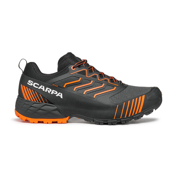 Scarpa RIBELLE RUN XT The stable and protective shoe Vendita Economica