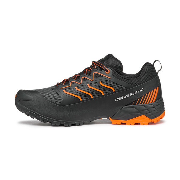 Scarpa RIBELLE RUN XT The stable and protective shoe Vendita Economica