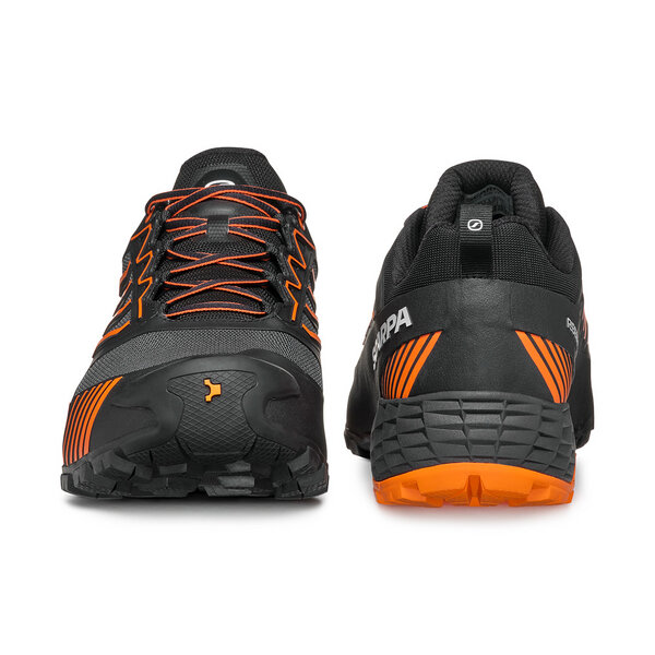 Scarpa RIBELLE RUN XT The stable and protective shoe Vendita Economica