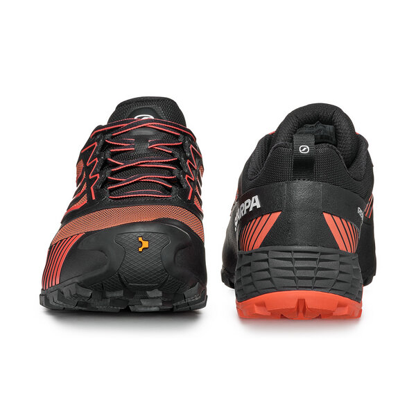 Scarpa RIBELLE RUN XT WMN The stable and protective shoe I Più Venduti