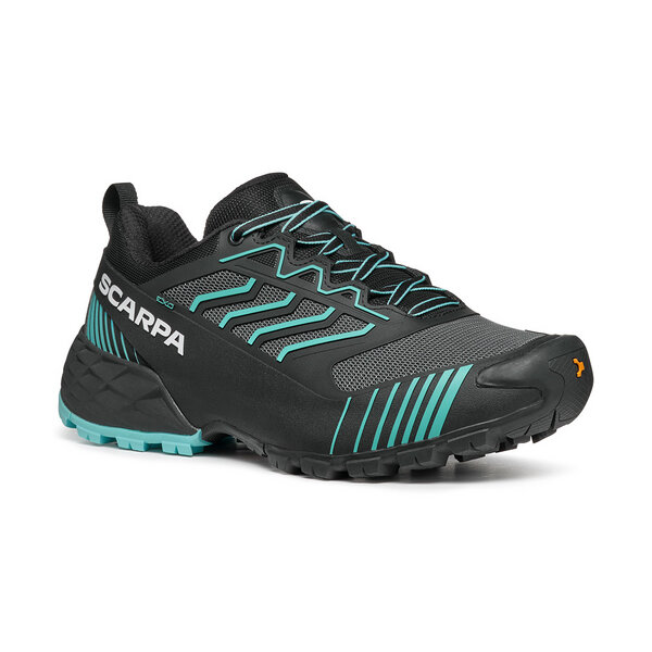 Scarpa RIBELLE RUN XT WMN The stable and protective shoe Vendite Flash