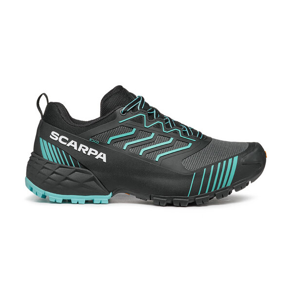 Scarpa RIBELLE RUN XT WMN The stable and protective shoe Vendite Flash