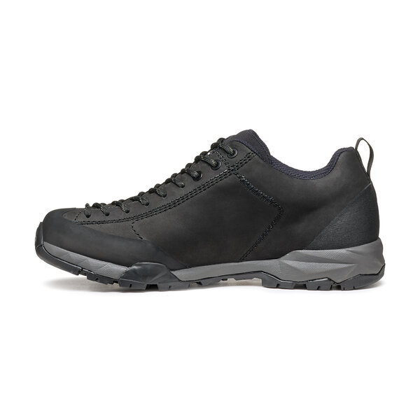 Scarpa MOJITO TRAIL PRO GTX The waterproof hiking shoe on mixed terrain and travel Moda