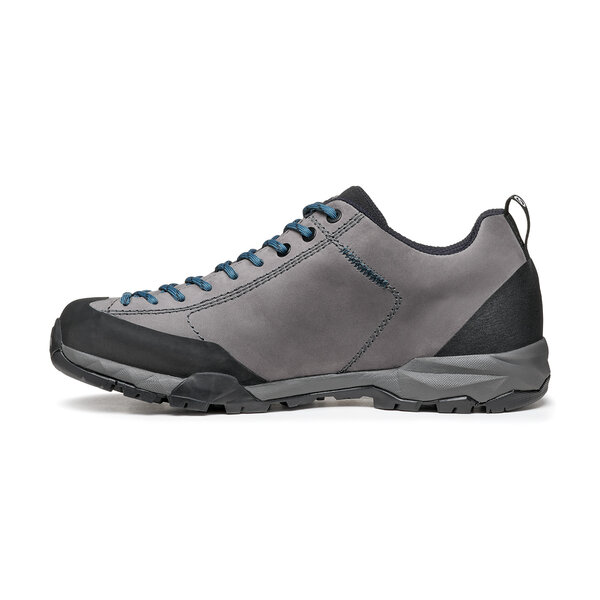 Scarpa MOJITO TRAIL PRO GTX The waterproof hiking shoe on mixed terrain and travel 2025