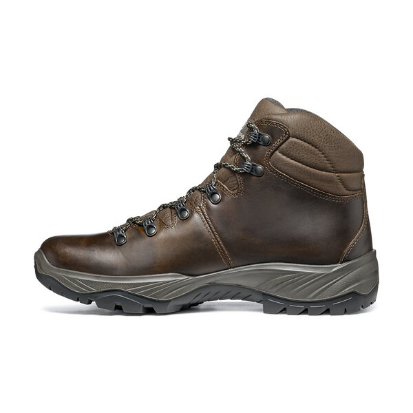Scarpa TERRA GTX Waterproof hiking boot on trails and woodlands Online Outlet