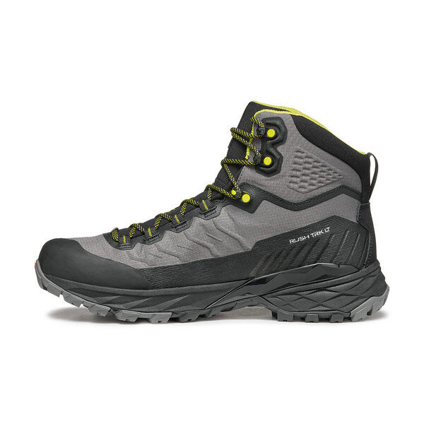 Scarpa RUSH TRK LT GTX Hiking boot beyond the ordinary Soddisfazione Garantita