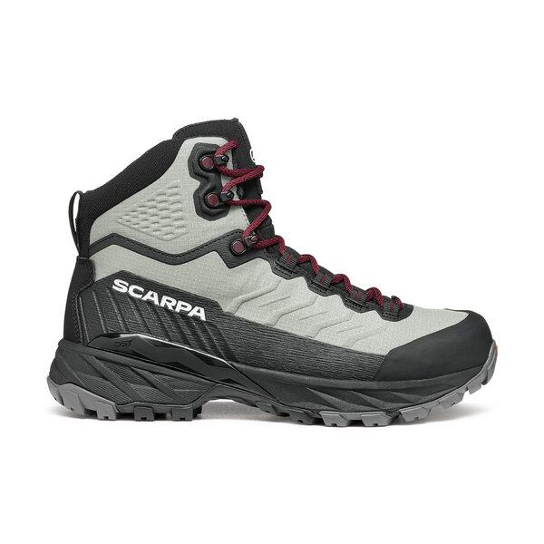 Scarpa RUSH TRK LT GTX WMN Hiking boot beyond the ordinary Qualità Garantita