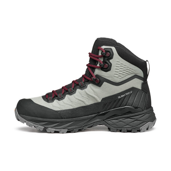 Scarpa RUSH TRK LT GTX WMN Hiking boot beyond the ordinary Qualità Garantita