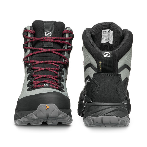 Scarpa RUSH TRK LT GTX WMN Hiking boot beyond the ordinary Qualità Garantita
