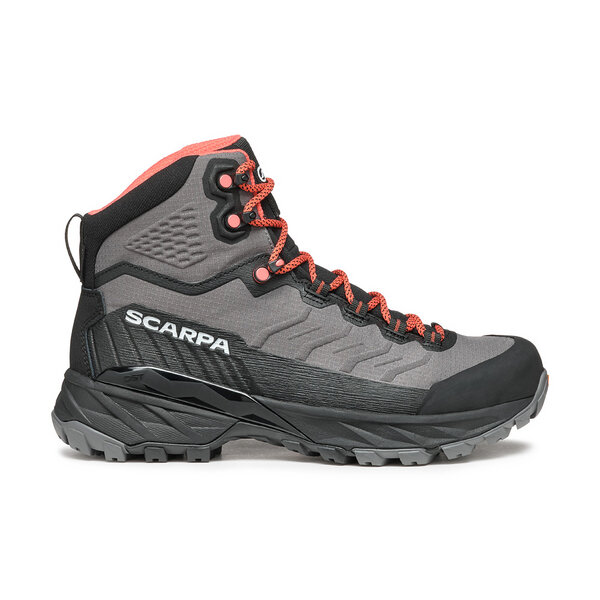 Scarpa RUSH TRK LT GTX WMN Hiking boot beyond the ordinary Negozi Online