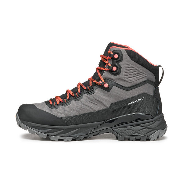 Scarpa RUSH TRK LT GTX WMN Hiking boot beyond the ordinary Negozi Online