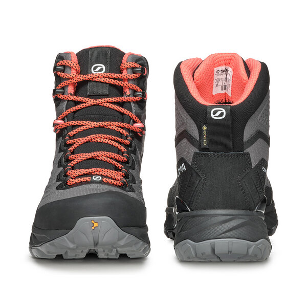 Scarpa RUSH TRK LT GTX WMN Hiking boot beyond the ordinary Negozi Online