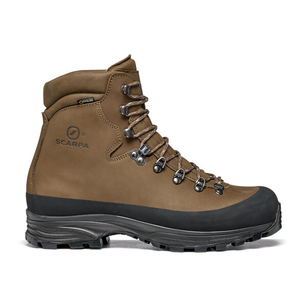 Scarpa LADAKH GTX For long hikes and backpacking boot Offerte speciali