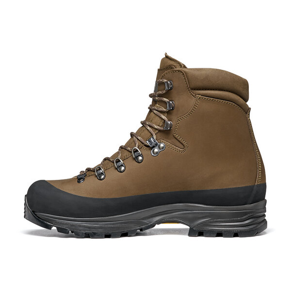 Scarpa LADAKH GTX For long hikes and backpacking boot Offerte speciali