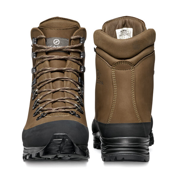 Scarpa LADAKH GTX For long hikes and backpacking boot Offerte speciali
