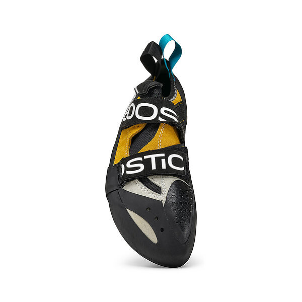 Scarpa BOOSTIC R Edging excellence shoe Consegna Veloce