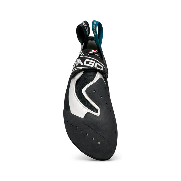 Scarpa DRAGO LV Climbing shoe with excellent sensitivity Fino Al -60%