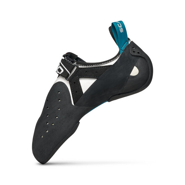 Scarpa DRAGO LV Climbing shoe with excellent sensitivity Fino Al -60%