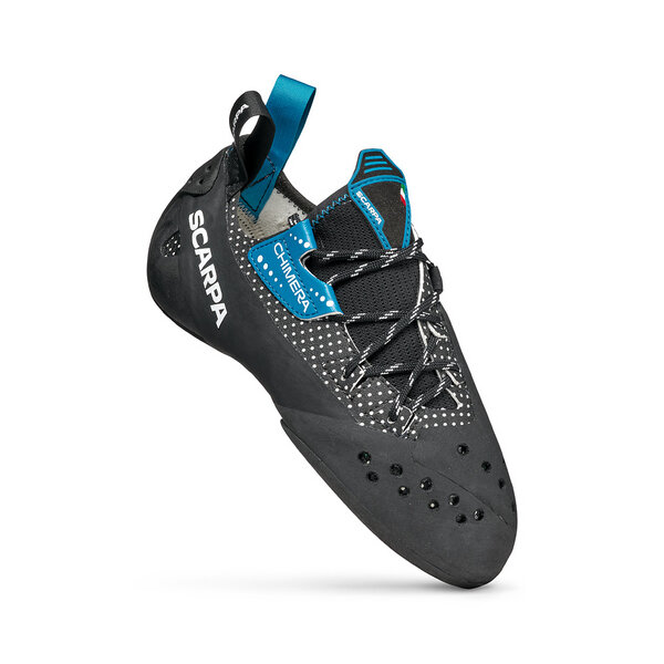 Scarpa CHIMERA Powerfully Soft Affare Del Giorno