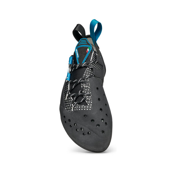 Scarpa CHIMERA Powerfully Soft Affare Del Giorno