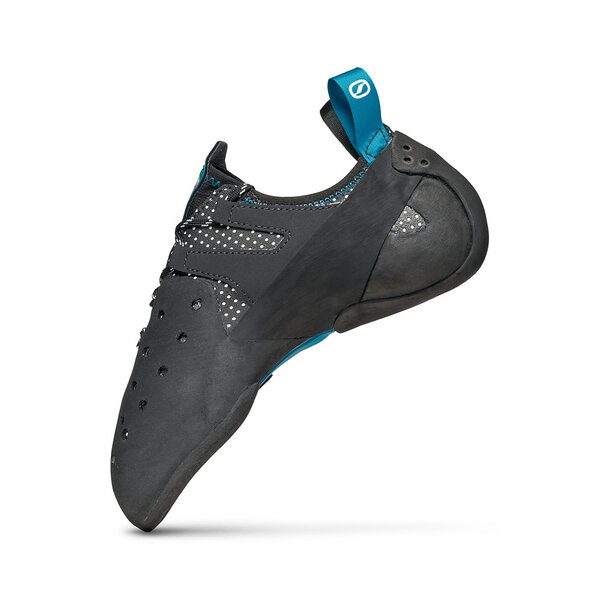 Scarpa CHIMERA Powerfully Soft Affare Del Giorno
