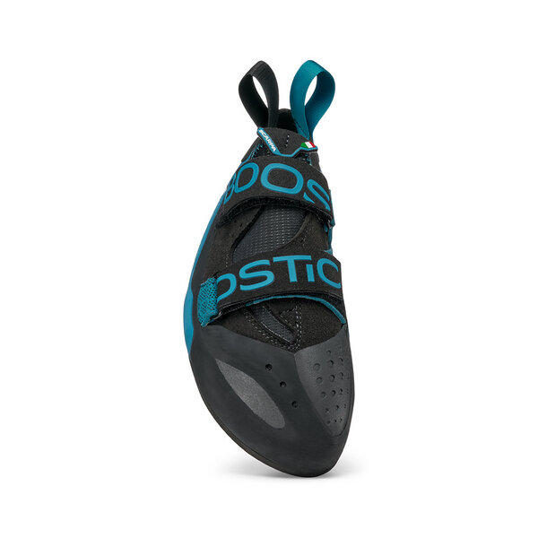 Scarpa BOOSTIC Edging climbing shoe Ultimi tre giorni