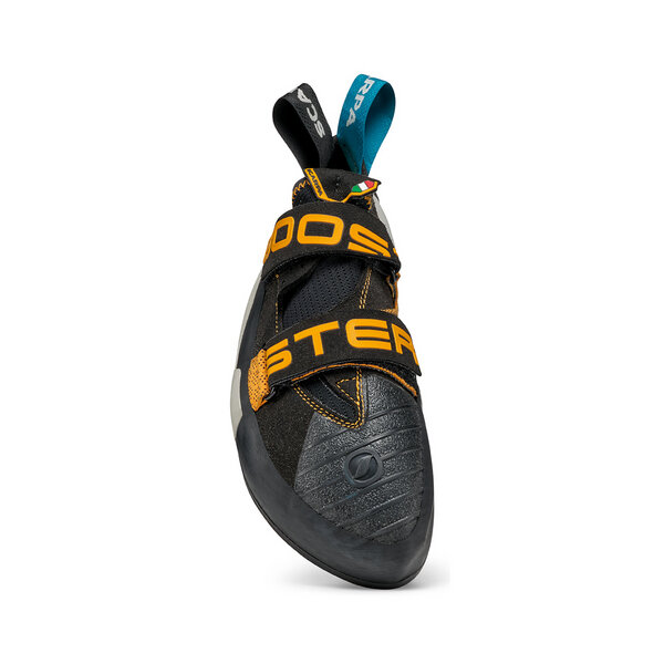 Scarpa BOOSTER Precise climbing shoe Novità
