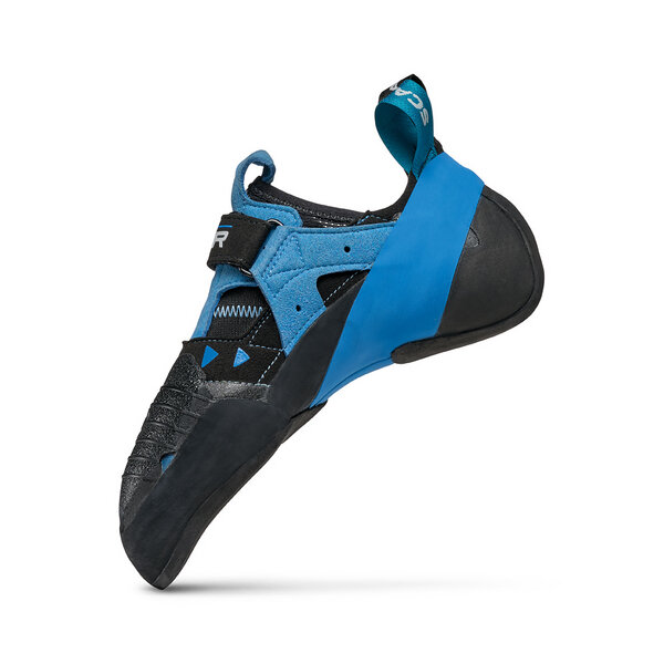 Scarpa INSTINCT VSR Specialized performance climbing shoe Sconto
