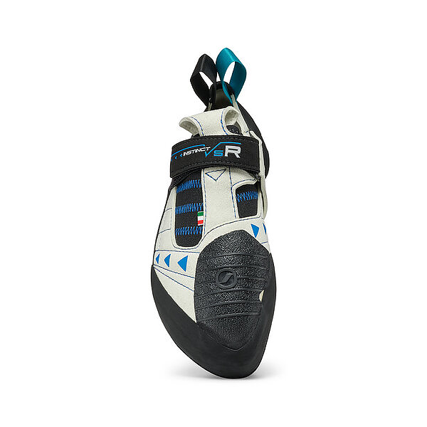 Scarpa INSTINCT VSR Specialized performance climbing shoe Offerta