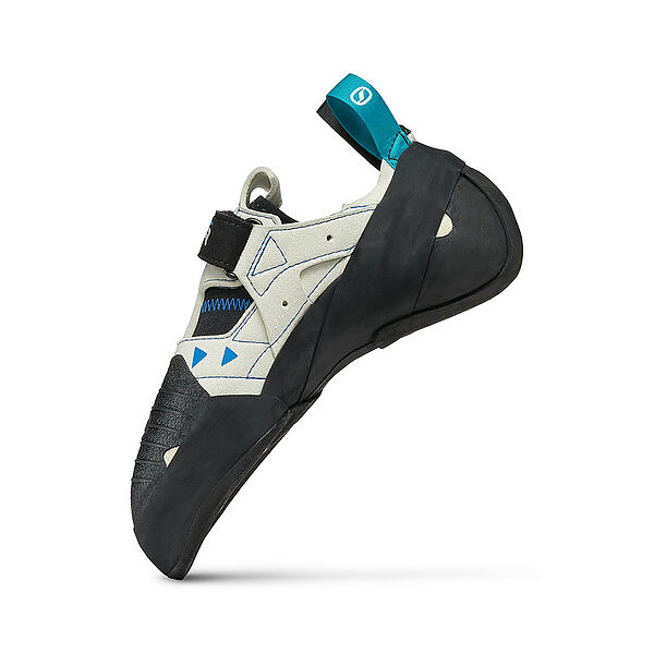 Scarpa INSTINCT VSR Specialized performance climbing shoe Offerta
