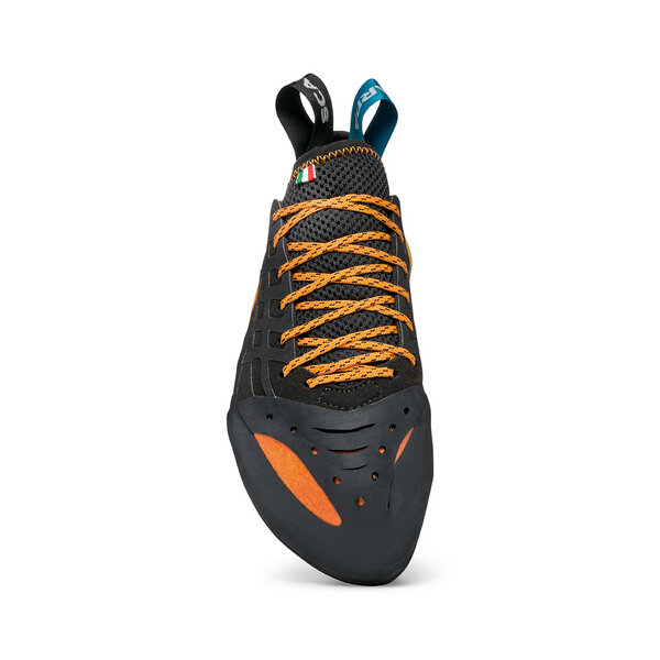 Scarpa INSTINCT Specialized performance climbing shoe Online