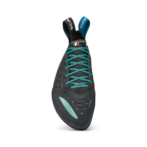 Scarpa INSTINCT WOMAN Specialized performance climbing shoe Outlet