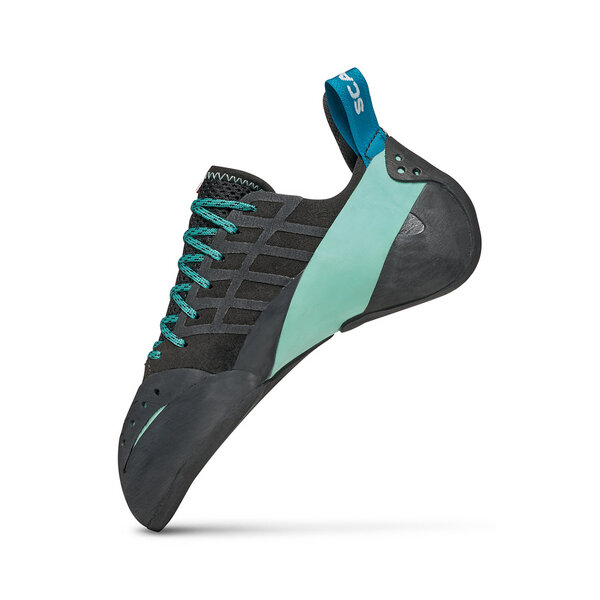 Scarpa INSTINCT WOMAN Specialized performance climbing shoe Outlet