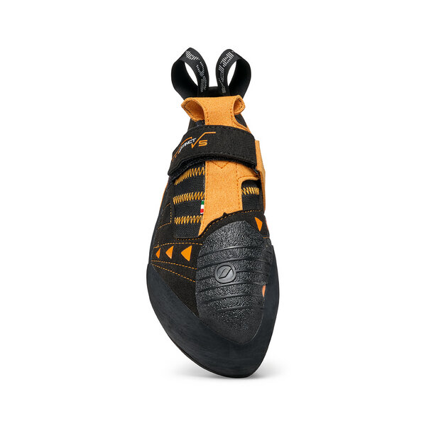 Scarpa INSTINCT VS Specialized performance climbing shoe In Vendita