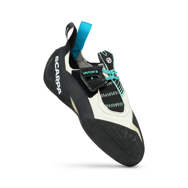 Scarpa VAPOR S WMN Slipper sport climbing shoe Hotsell