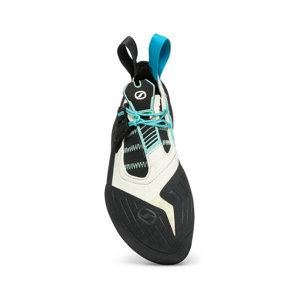 Scarpa VAPOR S WMN Slipper sport climbing shoe Hotsell