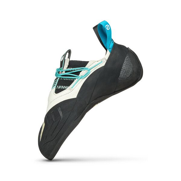 Scarpa VAPOR S WMN Slipper sport climbing shoe Hotsell